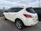 2011 Nissan Murano LE