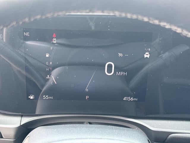 2026 Buick Envista Preferred - Photo 27