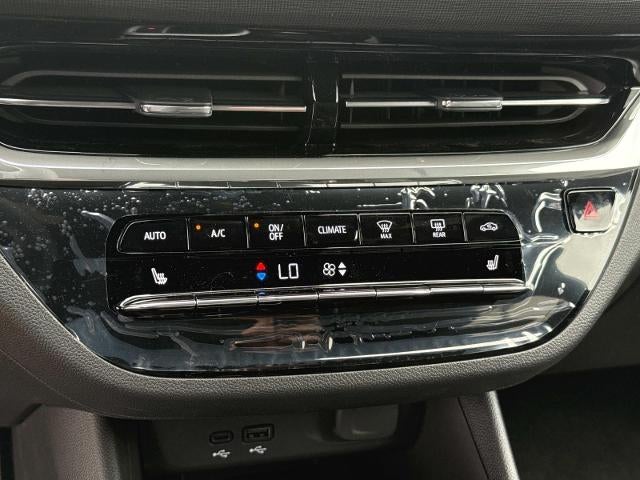 2026 Buick Envista Avenir - Photo 15