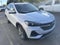 2020 Buick Encore GX Essence