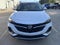 2020 Buick Encore GX Essence