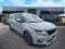 2022 Kia Carnival EX
