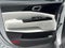 2022 Kia Carnival EX