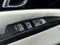 2022 Kia Carnival EX