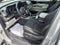 2022 Kia Carnival EX
