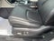 2022 Kia Carnival EX