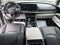 2022 Kia Carnival EX
