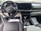2022 Kia Carnival EX