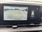 2022 Kia Carnival EX