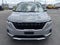 2022 Kia Carnival EX