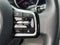 2022 Kia Carnival EX