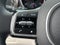 2022 Kia Carnival EX
