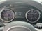 2022 Kia Carnival EX