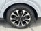 2022 Kia Carnival EX