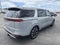 2022 Kia Carnival EX