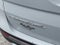 2022 Kia Carnival EX