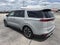 2022 Kia Carnival EX