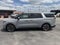 2022 Kia Carnival EX