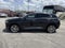 2021 Buick Envision Avenir