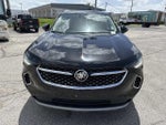 2021 Buick Envision Avenir