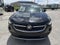 2021 Buick Envision Avenir