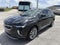 2021 Buick Envision Avenir