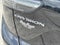 2021 Buick Envision Avenir