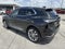 2021 Buick Envision Avenir