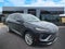 2024 Buick Envision Avenir