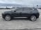 2024 Buick Envision Avenir