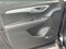 2024 Buick Envision Avenir