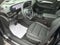 2024 Buick Envision Avenir