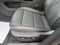 2024 Buick Envision Avenir