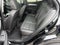 2024 Buick Envision Avenir