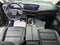 2024 Buick Envision Avenir