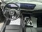 2024 Buick Envision Avenir
