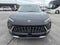 2024 Buick Envision Avenir