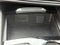 2024 Buick Envision Avenir