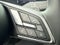 2024 Buick Envision Avenir