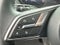 2024 Buick Envision Avenir
