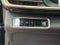 2024 Buick Envision Avenir