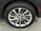 2024 Buick Envision Avenir