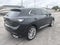2024 Buick Envision Avenir