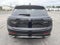 2024 Buick Envision Avenir