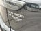 2024 Buick Envision Avenir