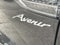 2024 Buick Envision Avenir