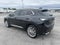 2024 Buick Envision Avenir