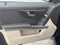 2014 Mercedes-Benz GLK GLK 350