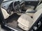 2014 Mercedes-Benz GLK GLK 350