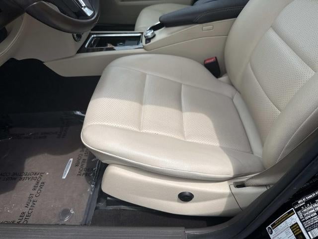 2014 Mercedes-Benz GLK GLK 350